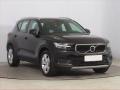 Volvo XC40 T4 AWD, Automat, full LED