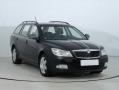 koda Octavia 1.6 TDI, Serv.kniha, Tan