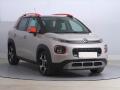 Citro�n C3 Aircross 1.2 PureTech, Navi, Tempomat