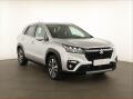 Suzuki SX4 S-Cross Elegance 1.5 Hybrid