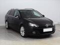 Volkswagen Golf Exclusive 1.6 TDI, Serv.kniha