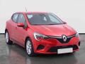 Renault Clio 1.0 TCe, Serv.kniha, Navi