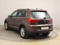 N�hled 5