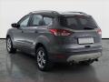 N�hled 5