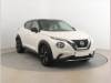 Kia Sportage Exclusive 1.6 T-GDI MHEV