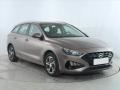 Hyundai i30 Comfort 1.5 DPI, R,2.maj