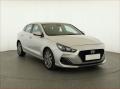 Hyundai i30 1.4 T-GDI, Serv.kniha, Navi