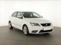 Seat Toledo 1.2 TSI, R,1.maj, Tempomat