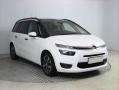 Citron C4 Picasso 1.6 HDi, Automat, 7mst