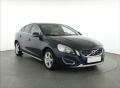 Volvo S60 D5 AWD, 4X4, Automat
