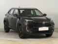 Toyota Yaris Cross 1.5 VVT-iE