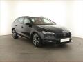 �koda Octavia Sportline 2.0 TDI, Automat