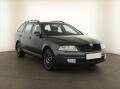 �koda Octavia 2.0 TDI, po STK, rezervace