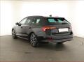 N�hled 5