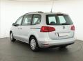 N�hled 5