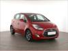 Hyundai ix20 1.6 CVVT, R,1.maj, Serv.kniha