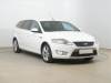 Ford Mondeo 2.0 TDCi, Xenony, Tempomat