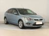 Ford Focus 1.6 16V, jezd vborn