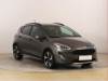 Ford Fiesta 1.0 EcoBoost, Serv.kniha, Navi