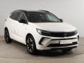 koda Superb Laurin&Klement 2.0 TDI, Ke