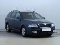 koda Octavia Elegance 1.9 TDI, po STK
