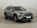 Toyota RAV4 2.5 Hybrid, 4x4, AUT.