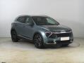 Kia Sportage Top 1.6 T-GDI MHEV