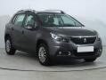 Peugeot 2008 Active 1.2 PureTech, Tempomat