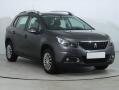 Peugeot 2008 Active 1.2 PureTech, Tempomat