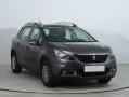 Peugeot 2008 Active 1.2 PureTech, Tempomat