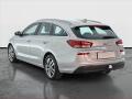 N�hled 5