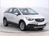 Opel Crossland X 1.2 Turbo, R,2.maj