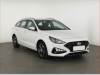 Hyundai i30 Family Comfort 1.0 T-GDI, R