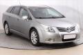 Toyota Avensis 2.2 D-4D, Navi, Tempomat