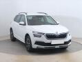 �koda Kamiq Style 1.5 TSI