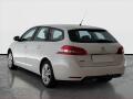 N�hled 5