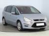 Peugeot Partner 1.6 16V, 5Mst, R, 1Maj