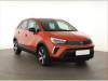 Opel Crossland X Edition 1.2 Turbo, R,1.maj