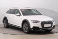 Audi A4 Allroad 2.0 TDI, R,DPH