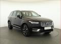 Volvo XC90 B5 AWD