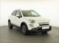 Fiat 500X 2.0 MultiJet, 4X4, Automat