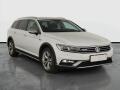 Volkswagen Passat Alltrack 2.0 TDI, 4X4