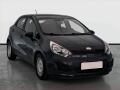 Kia Rio 1.25 CVVT