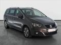 Seat Alhambra 2.0 TDI
