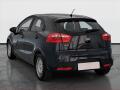 N�hled 5