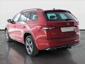 N�hled 5