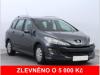 Peugeot 308 1.6 HDi, po STK, Tan