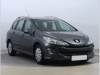 Peugeot 308 1.6 HDi, po STK, Tan