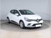 Renault Clio 0.9 TCe, R,1.maj, Tempomat