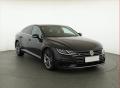 Volkswagen Arteon 2.0 BiTDI 4Motion, DPH, R